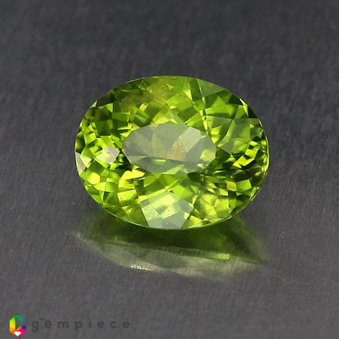 Showing image for peridot peridot image