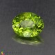 Showing image for peridot peridot image