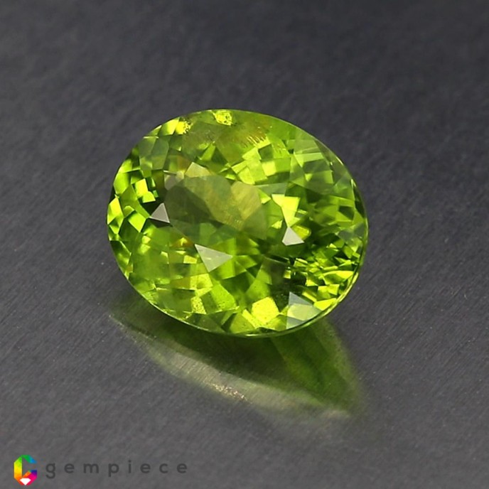 Showing image for peridot peridot image