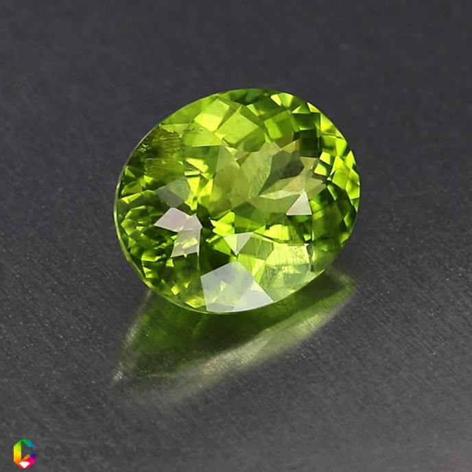 Showing image for peridot peridot image