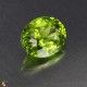Showing image for peridot peridot image