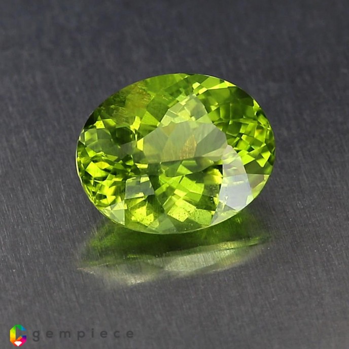 Showing image for peridot peridot image
