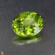 Showing image for peridot peridot image