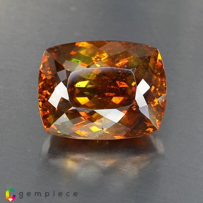 Sphalerite image