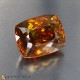 Sphalerite image