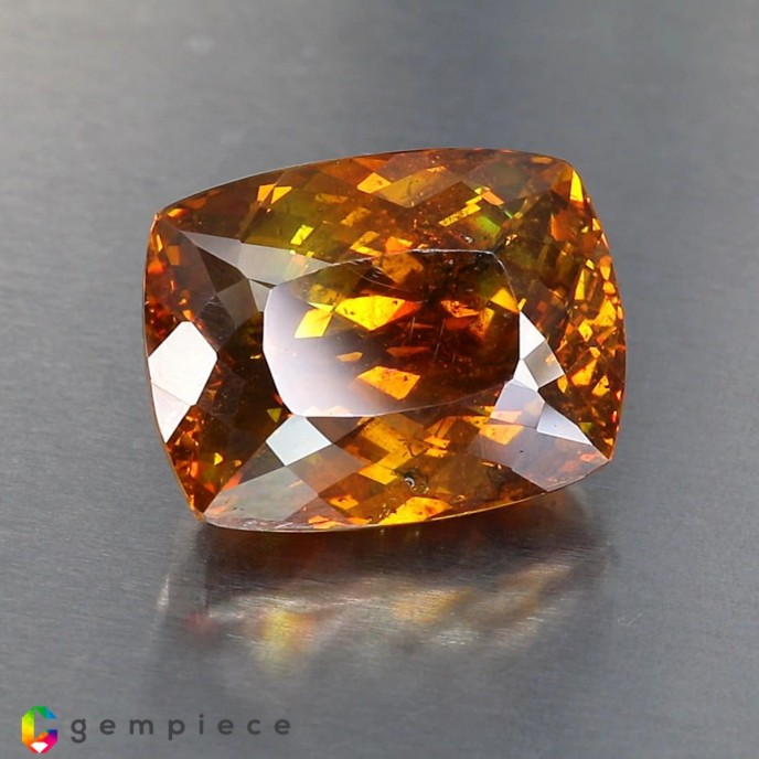 Sphalerite image