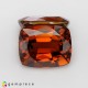 Showing image for tourmaline tourmaline image