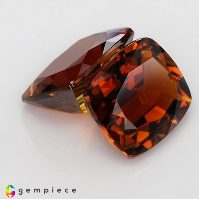 Showing image for tourmaline tourmaline image