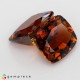 Showing image for tourmaline tourmaline image