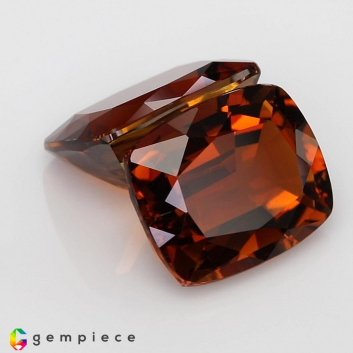 Showing image for tourmaline tourmaline image