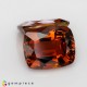 Showing image for tourmaline tourmaline image