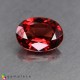 Showing image for spinel spinel Spinel image