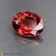 Showing image for spinel spinel Spinel image