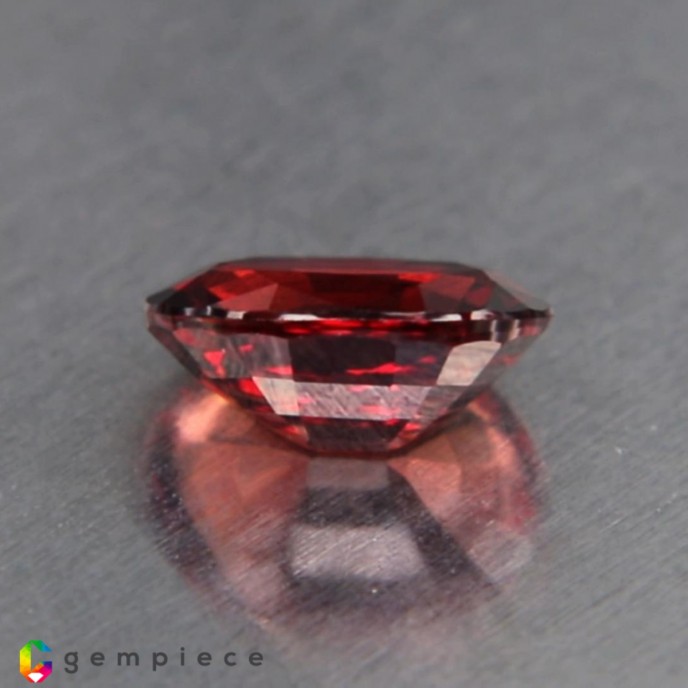 Showing image for spinel spinel Spinel image