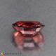 Showing image for spinel spinel Spinel image