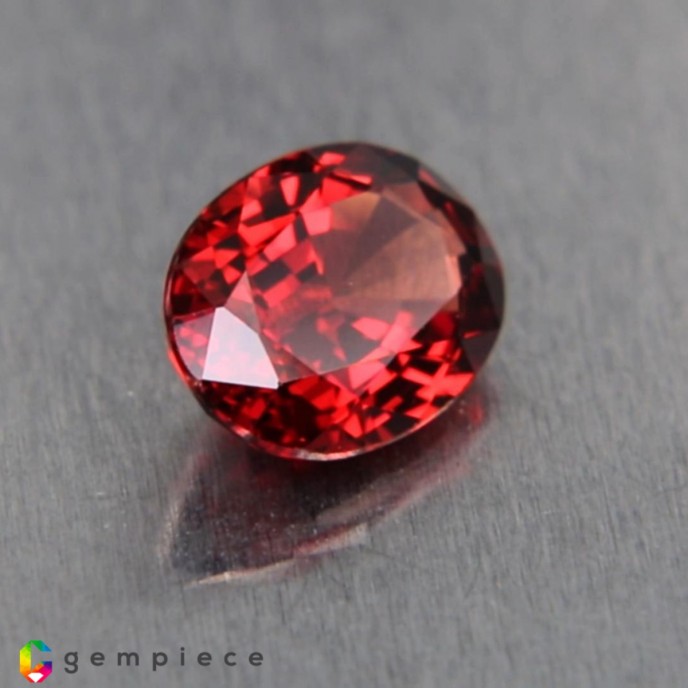 Showing image for spinel spinel Spinel image
