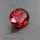 Showing image for spinel spinel Spinel image