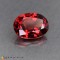 spinel  1.69cts - 9x6mm