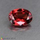 Showing image for spinel spinel Spinel image
