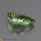 Showing image for tourmaline tourmaline Green Tourmaline image