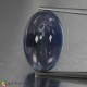 Showing image for apatite cats eye apatite cats eye image