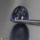 Showing image for apatite cats eye apatite cats eye image