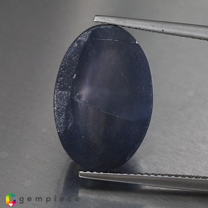 Showing image for apatite cats eye apatite cats eye image