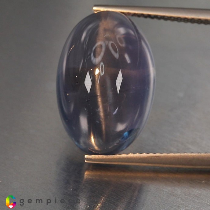 Showing image for apatite cats eye apatite cats eye image