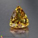 Showing image for grossular garnet grossular garnet Grossular Garnet image