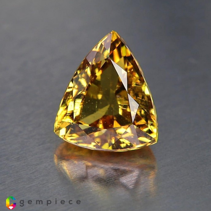 Showing image for grossular garnet grossular garnet Grossular Garnet image