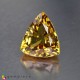Showing image for grossular garnet grossular garnet Grossular Garnet image