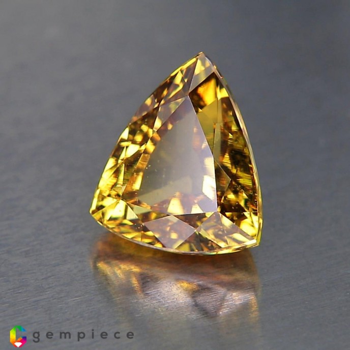 Showing image for grossular garnet grossular garnet Grossular Garnet image