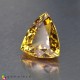 Showing image for grossular garnet grossular garnet Grossular Garnet image