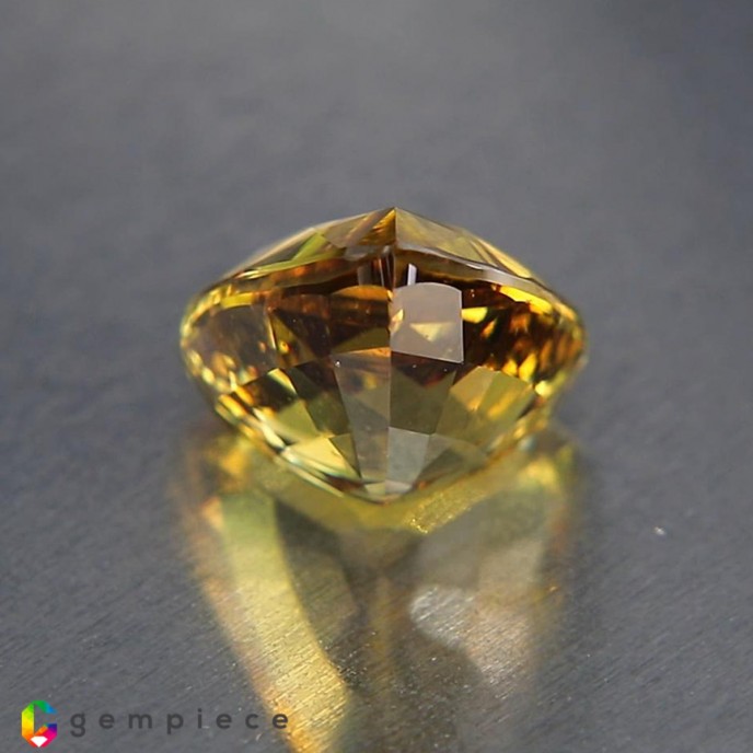 Showing image for grossular garnet grossular garnet Grossular Garnet image