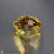 Showing image for grossular garnet grossular garnet Grossular Garnet image