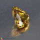 Showing image for grossular garnet grossular garnet Grossular Garnet image