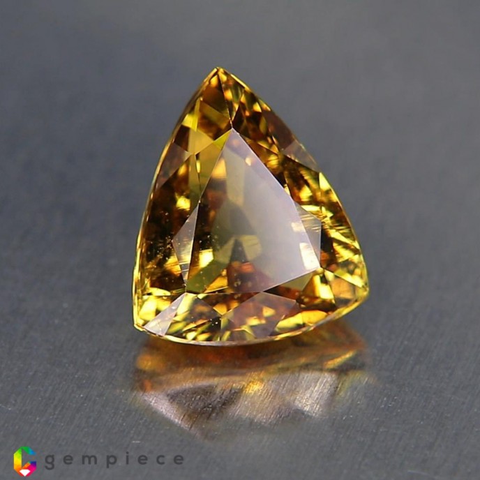 Showing image for grossular garnet grossular garnet Grossular Garnet image