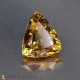 Showing image for grossular garnet grossular garnet Grossular Garnet image