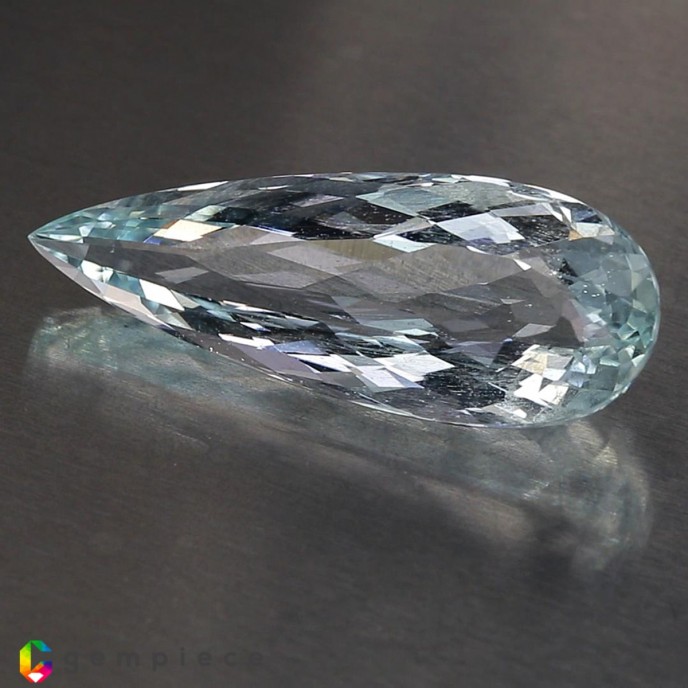 Showing image for aquamarine aquamarine Aquamarine image