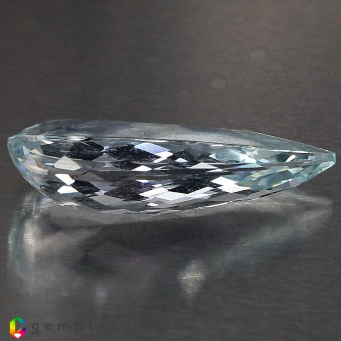 Showing image for aquamarine aquamarine Aquamarine image