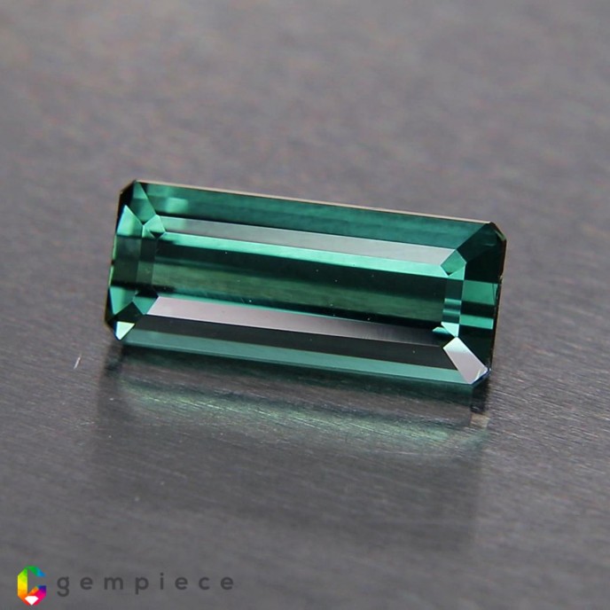 Showing image for tourmaline tourmaline Blue Tourmaline image