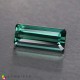 Showing image for tourmaline tourmaline Blue Tourmaline image