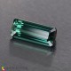 Showing image for tourmaline tourmaline Blue Tourmaline image