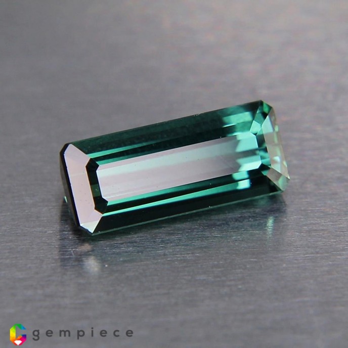 Showing image for tourmaline tourmaline Blue Tourmaline image