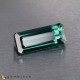 Showing image for tourmaline tourmaline Blue Tourmaline image