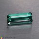 Showing image for tourmaline tourmaline Blue Tourmaline image
