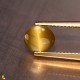 Showing image for chrysoberyl cats eye chrysoberyl cats eye image