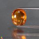 Showing image for spessartite garnet spessartite garnet image