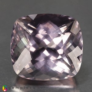 apatite  28.26cts - 19x17mm