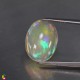 rainbow opal Rainbow Opal image